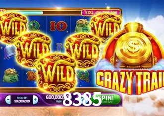 Descubra a Magia dos Jogos de Arcade no 8385