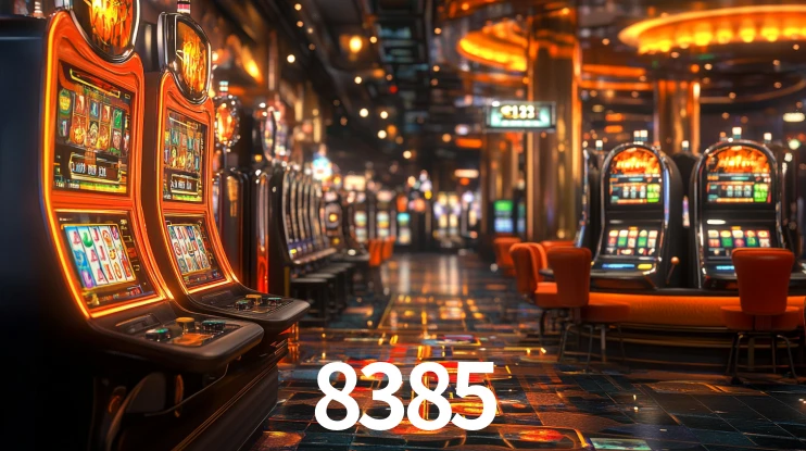 Basketball Betting 8385