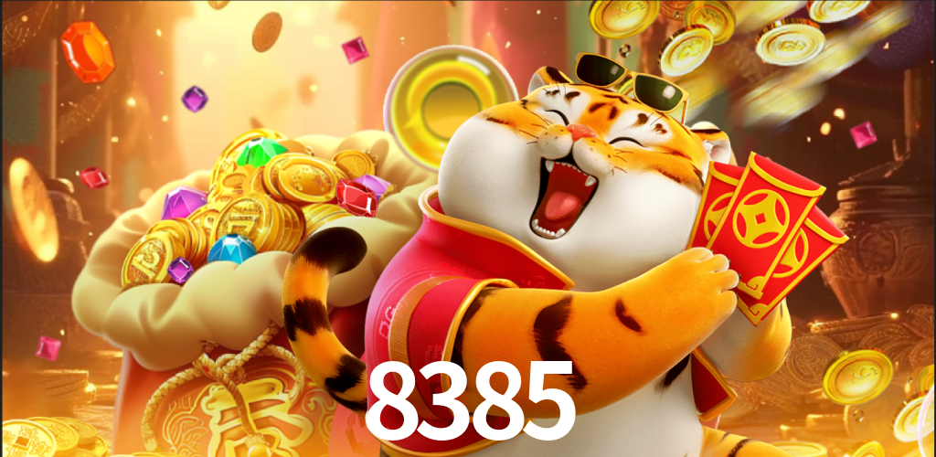 Tournaments 8385