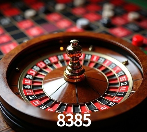 8385