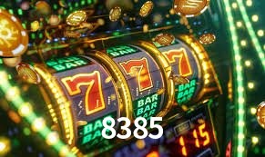 8385,8385.com