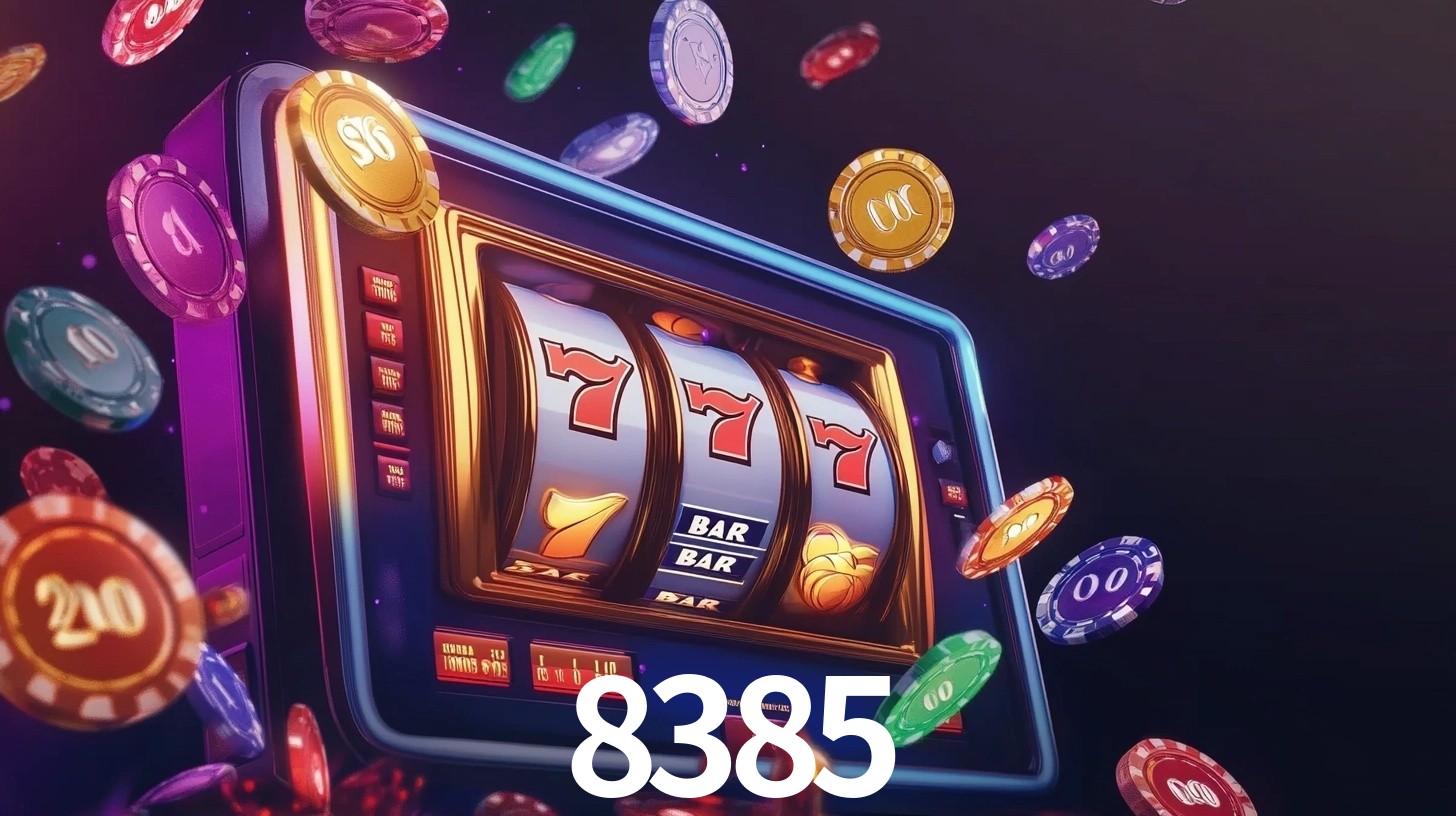 Player Reviews 8385