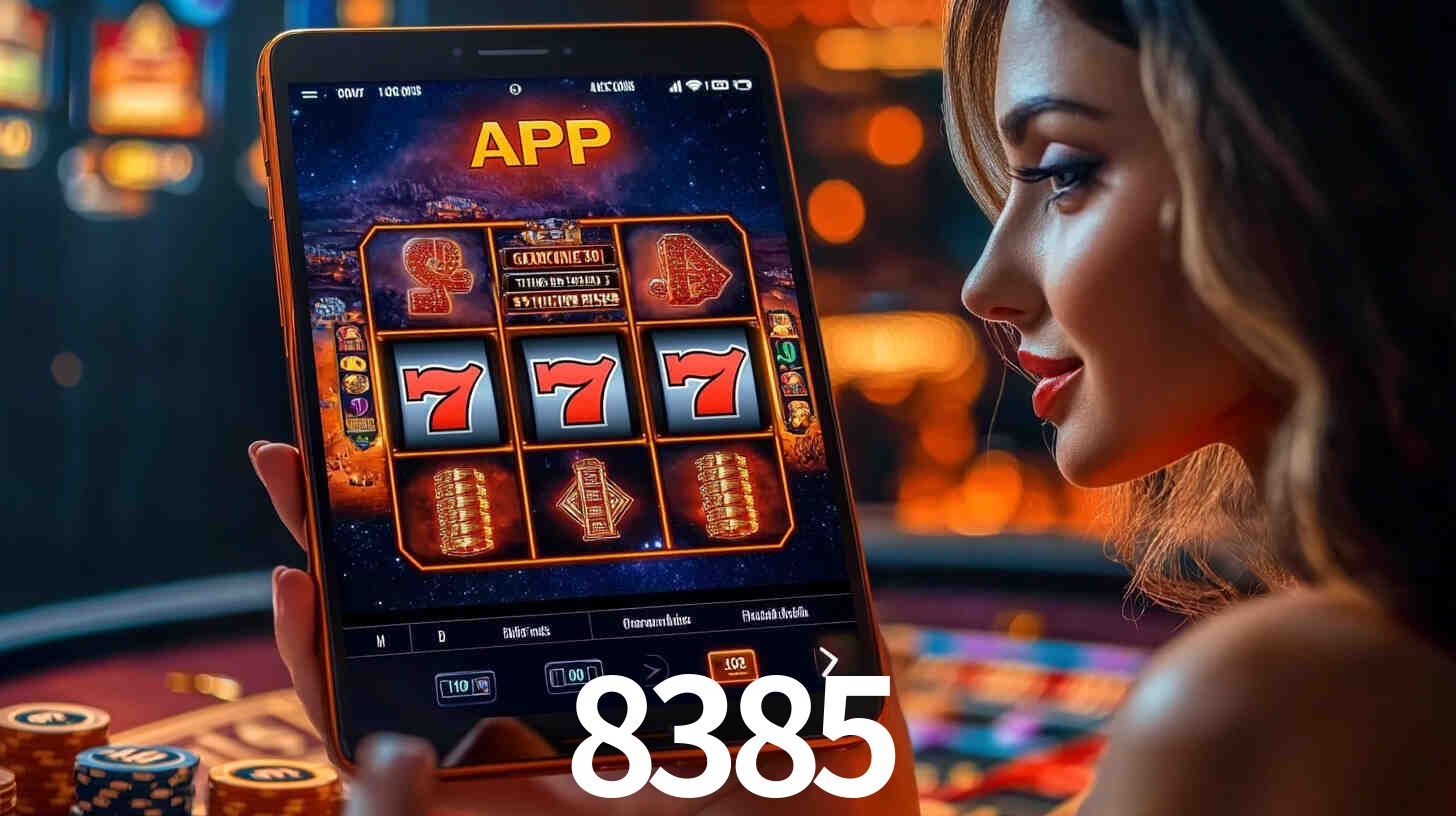 Daily Bonuses 8385