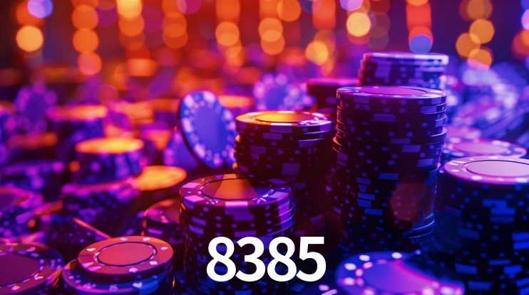 Exclusive Games 8385
