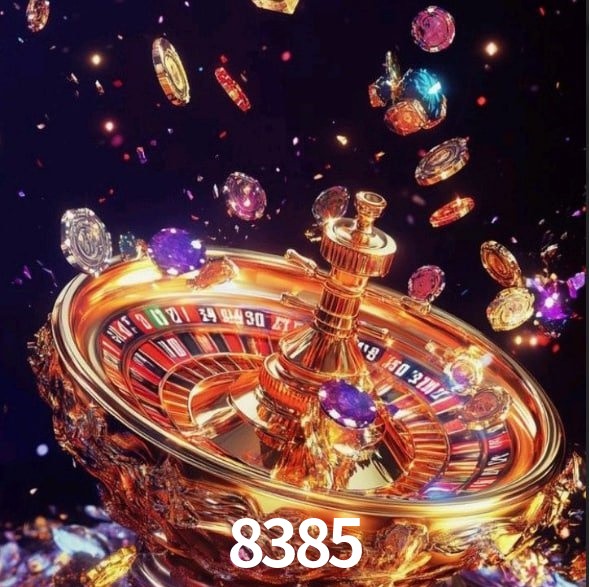  8385.com