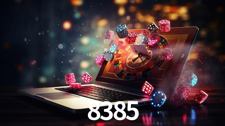 8385.com