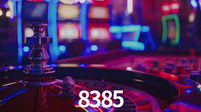 Crash Games Strategies 8385