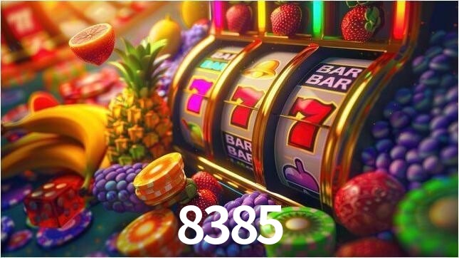8385 bet