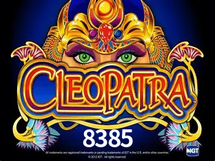 Explorando a Categoria de Eventos em Apostas na 8385