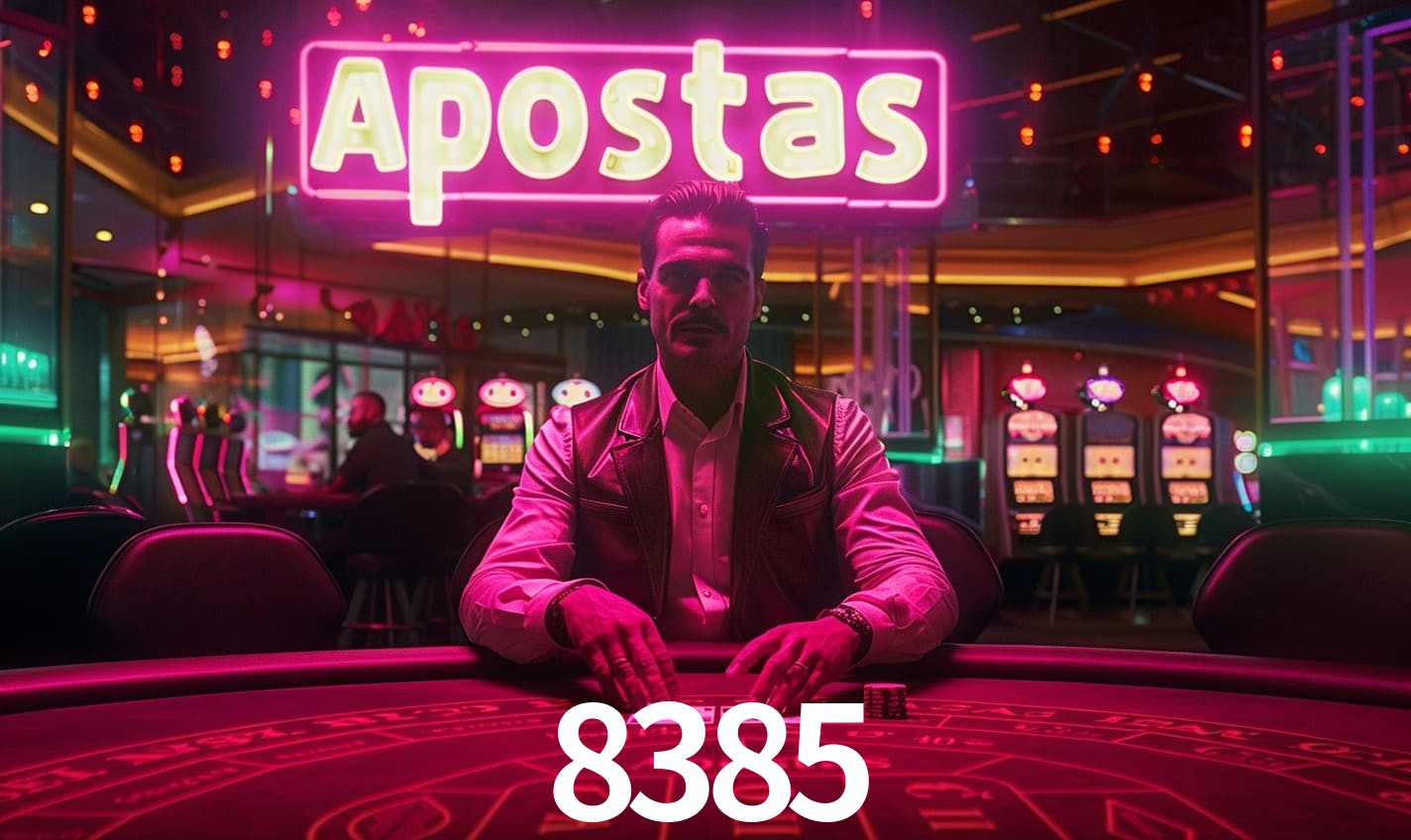 8385: Jogue Crash e Experimente Alta Recompensa Instantânea