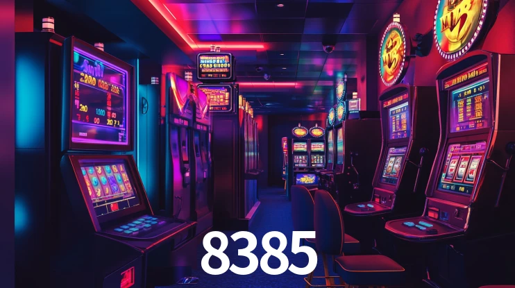 Tennis Betting 8385