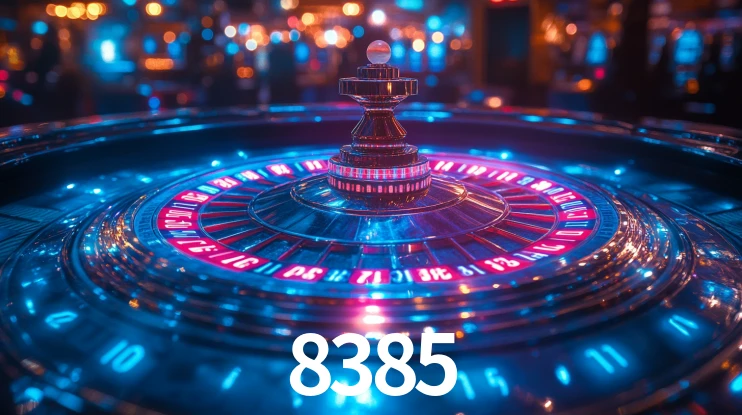 Football Betting 8385