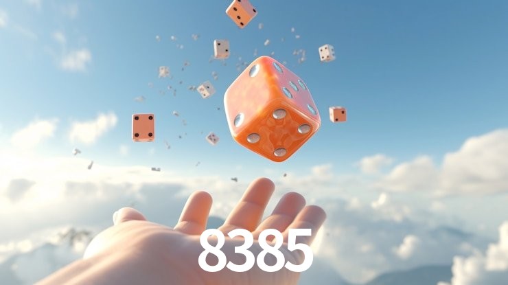 Quick Registration 8385