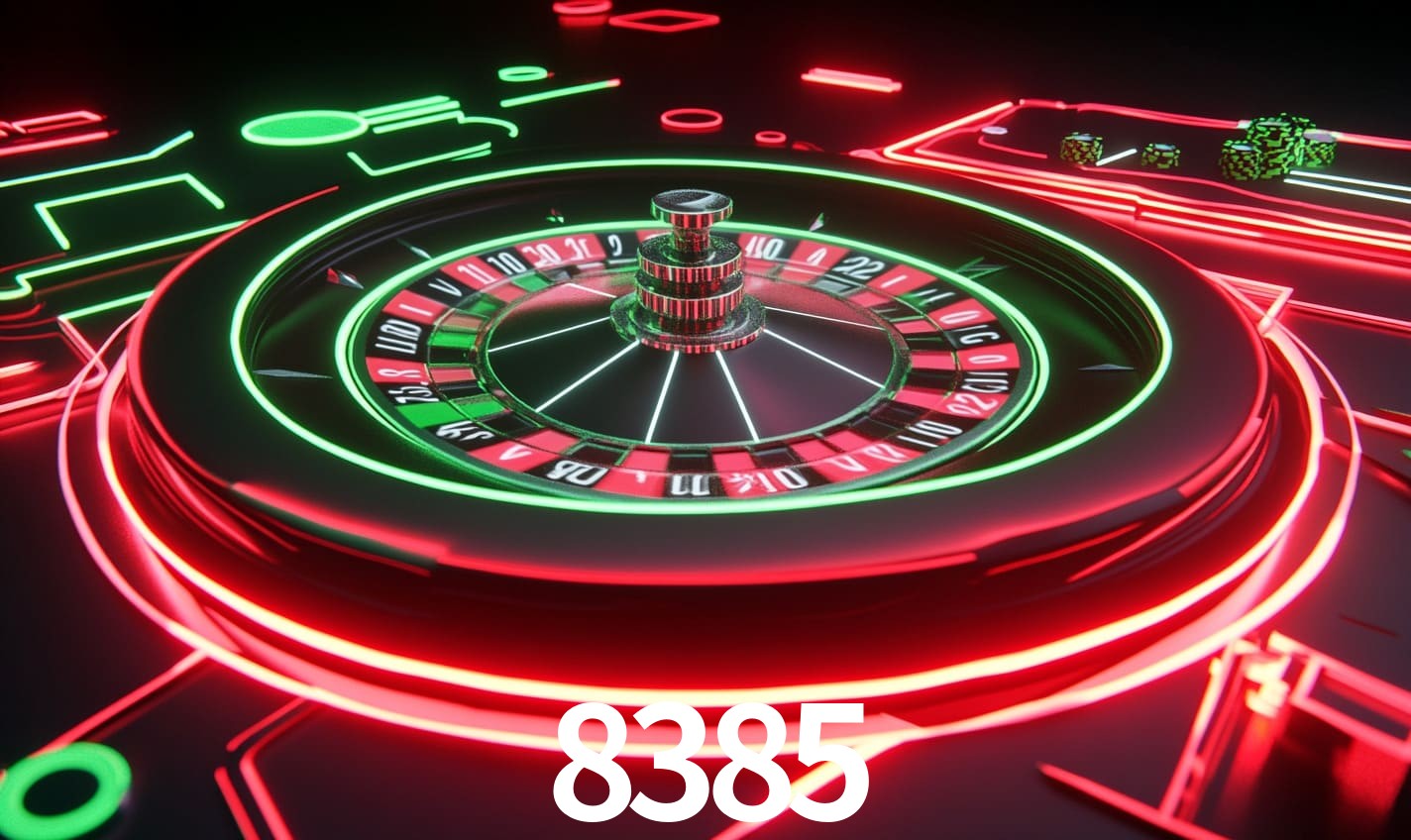 8385,8385.com